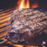 Preparing the Perfect Steak