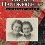 Recommended Reads