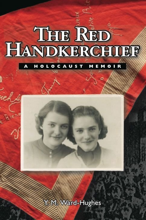 Recommended Reads