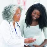 Essential Stroke Risk Information for Women
