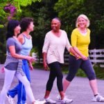 Optimize Heart Health for Enhanced Brain Function