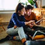 5 Affordable Travel Tips