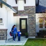 6 Tips to Weatherproof Your Home