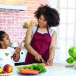 Manage Your Blood Pressure