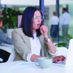 Mastering Cold and Flu Season