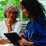 Exploring the Effects of LDL Cholesterol