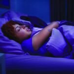 6 Tips for Better Sleep and Enhanced Well