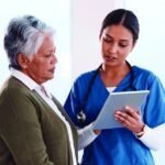 4 Ways to Manage High Cholesterol