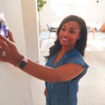 7 Tips to Lower Summer Energy Bills