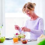 Key Tips for Boosting Your Immune System