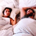 Sleep Apnea: Beyond Just Snoring