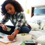 6 Steps for Teens to Plan Their Financial Future