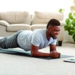 4 Essential Factors to Prevent Heart Health Syndrome