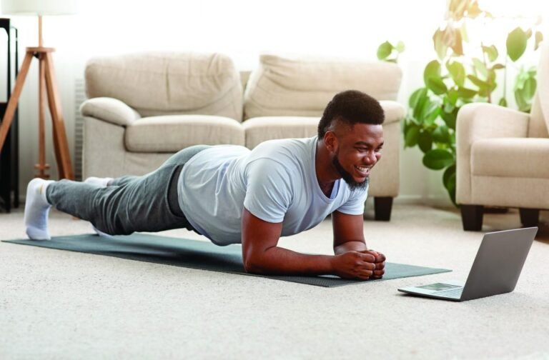 4 Essential Factors to Prevent Heart Health Syndrome