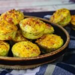 Egg Tot Recipe