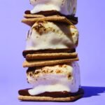 Protein