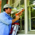 7 Essential Steps to Winterize Your Home