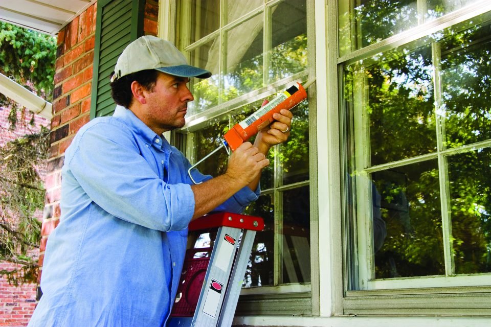 7 Essential Steps to Winterize Your Home