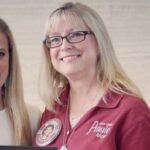 From Grief to Renewal