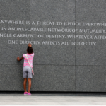 Justice For Everyone