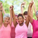 The Significance of Breast Cancer Awareness Month