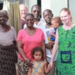 From Persistence to Progress