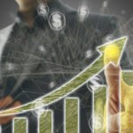 Key Steps for Small Business Succession to Preserve Your Legacy