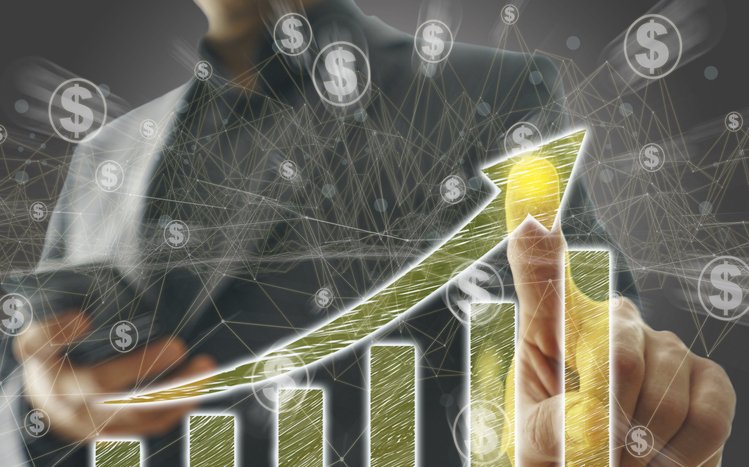 Key Steps for Small Business Succession to Preserve Your Legacy