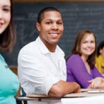 Summer Learning