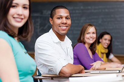 Summer Learning