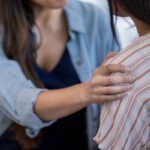 Teens and FOMO During COVID