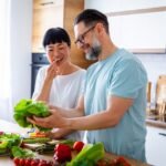 Essential Tips for Lasting Healthy Eating Habits