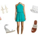 Campus Chic!
