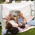 2022 Backyarding Trends: TurfMutt Foundation Predicts Growth in Outdoor Living