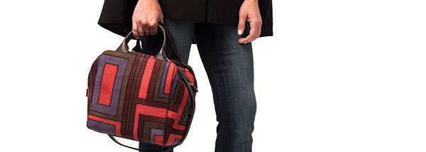 Fall Fashion Trends to Embrace
