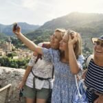 Abroad Travel: Essential Security Tips for Your Family's Safety