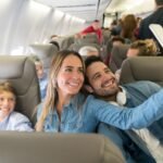 5 Ways to Maximize Your Summer Travel Budget