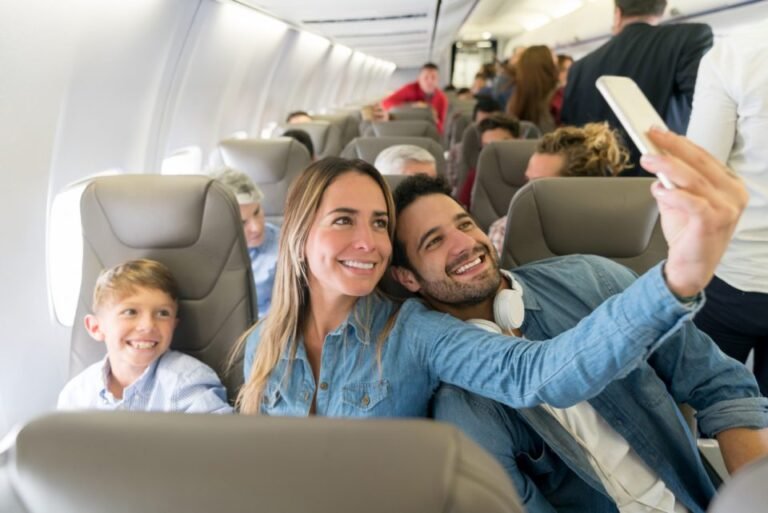 5 Ways to Maximize Your Summer Travel Budget