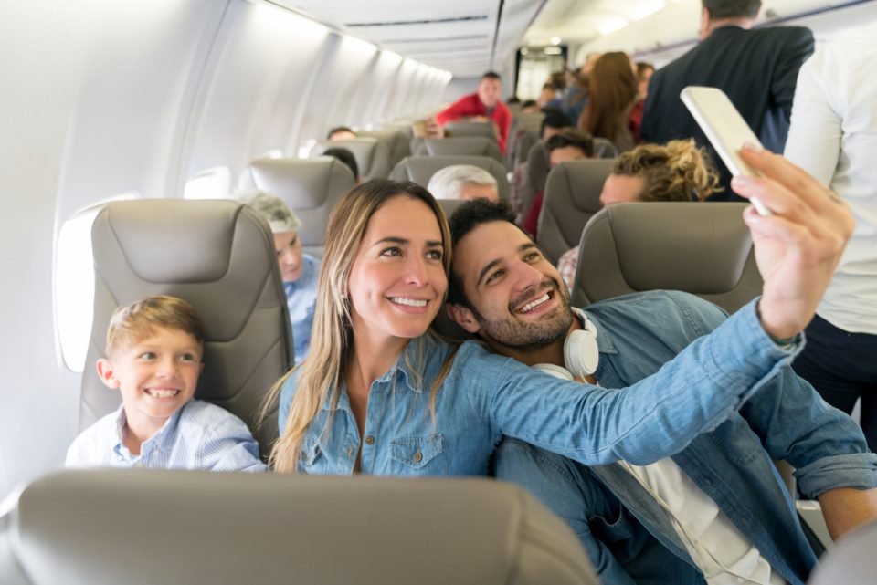 5 Ways to Maximize Your Summer Travel Budget