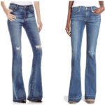 Spend or Save? Protect Your Bottoms!