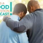 Episode 3: Understanding and Addressing Your Child's Unhappiness