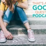 How Can We Help Kids Combat Depression?