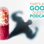 How Dangerous Are Steroids?