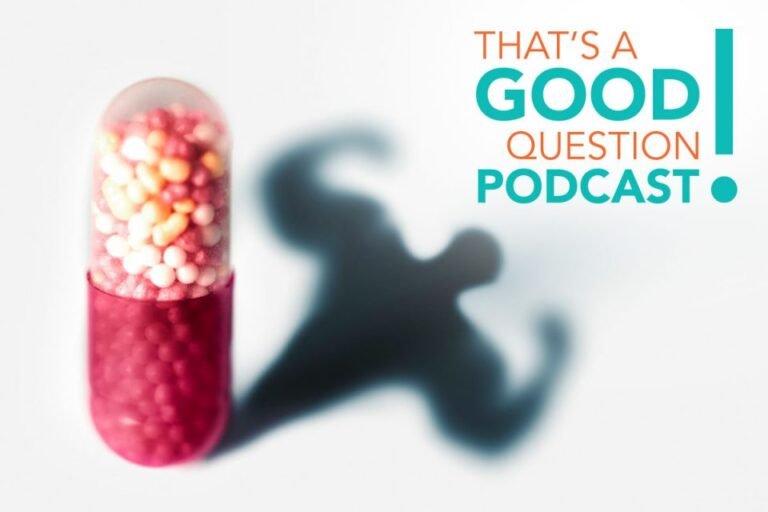 How Dangerous Are Steroids?