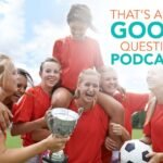 Nutrition's Role in Optimizing Young Athletes' Potential: Episode 5