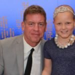 Girl's Remarkable Influence