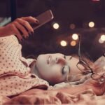 Tech Tweaks for Better Sleep
