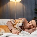 Helping Your Kids Achieve Sweet Dreams