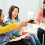 Book Club Basics