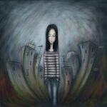 Is My Teen Depressed?